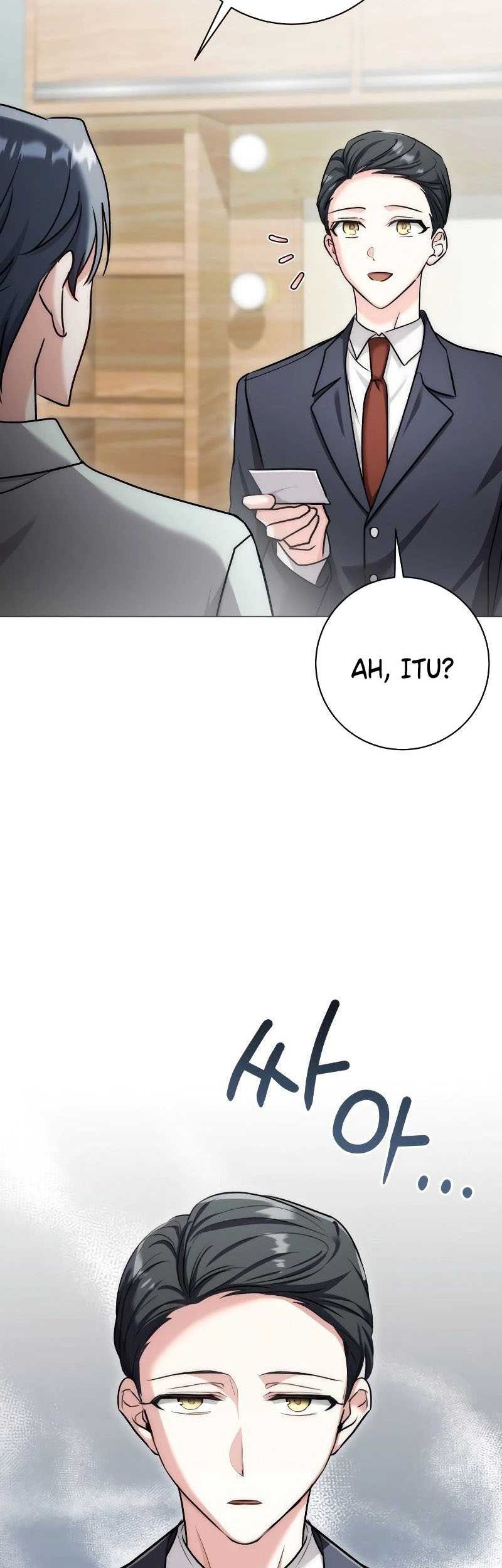 Genius Actor’s Aura Chapter 13 Gambar 63
