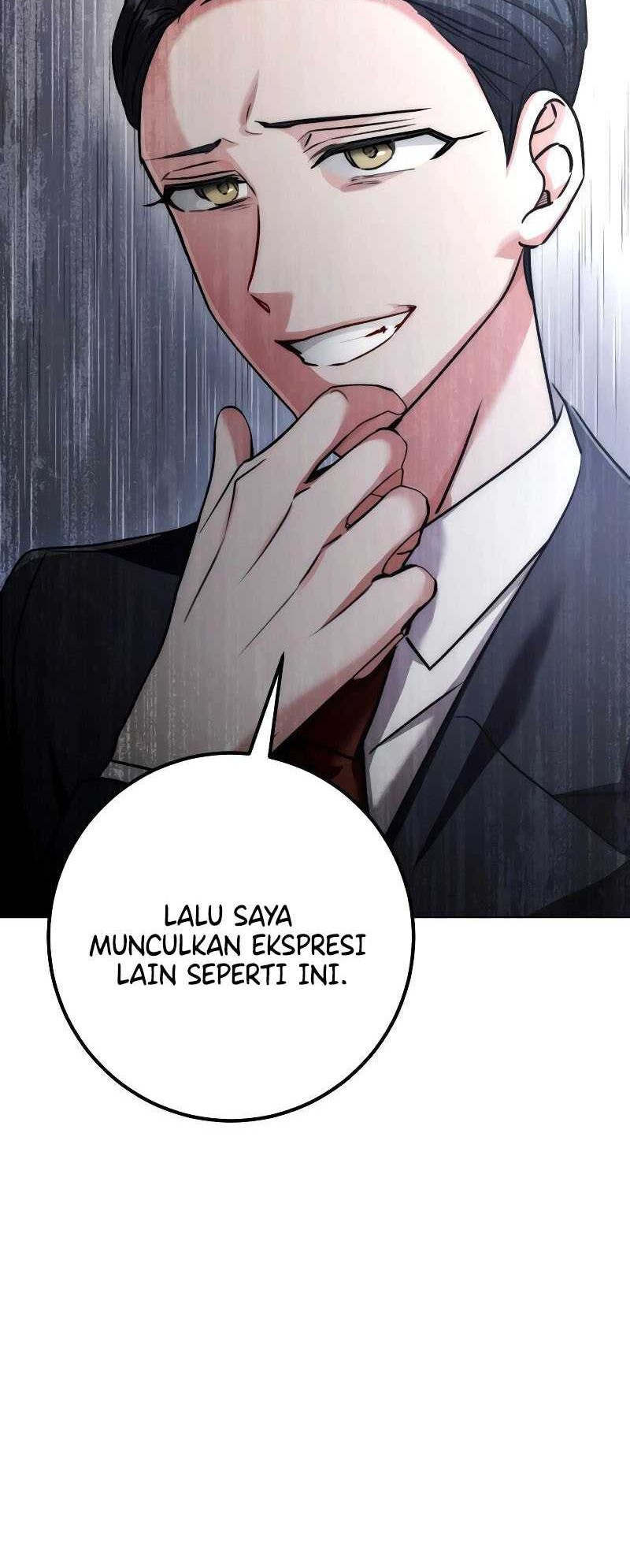 Genius Actor’s Aura Chapter 13 Gambar 65