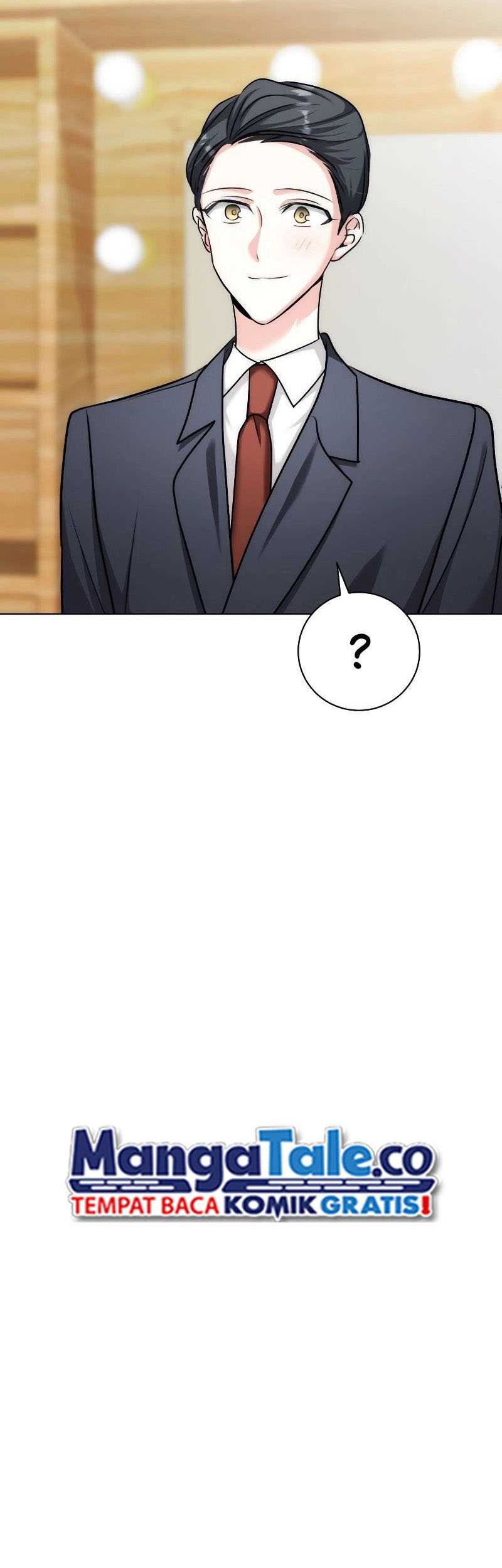 Genius Actor’s Aura Chapter 13 Gambar 67