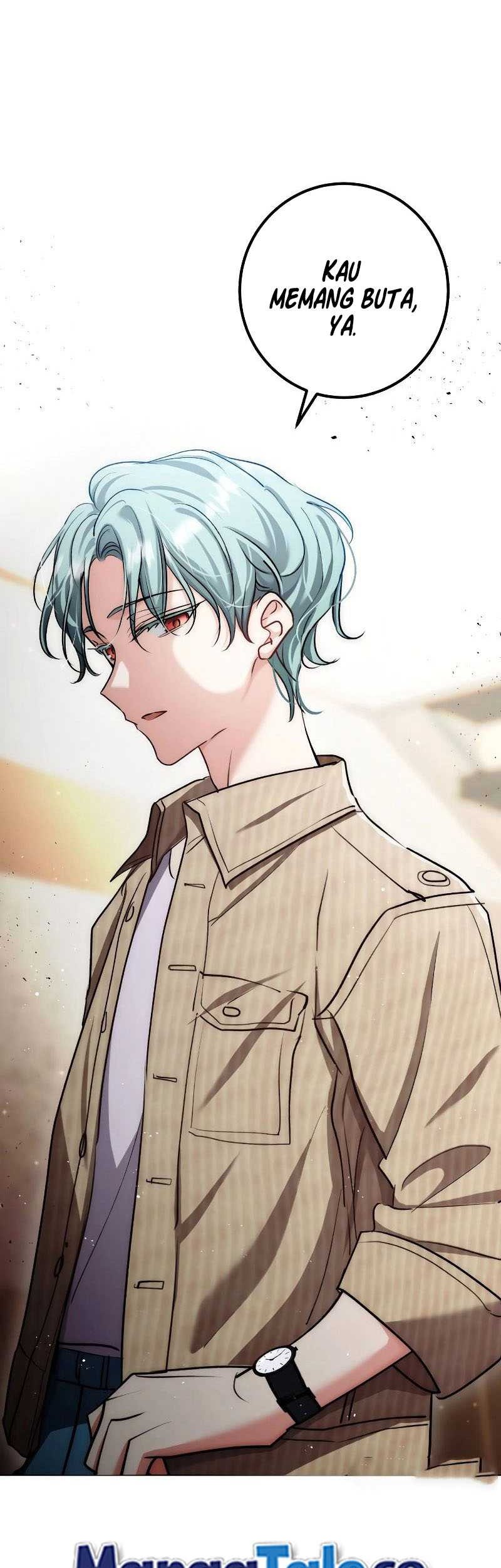 Genius Actor’s Aura Chapter 13 Gambar 72