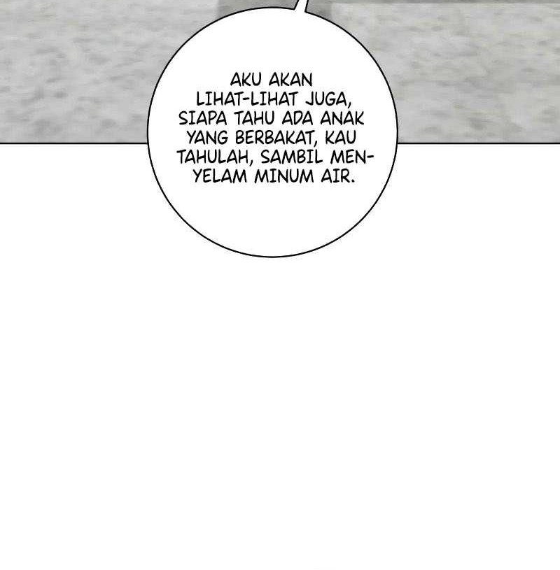 Genius Actor’s Aura Chapter 13 Gambar 5
