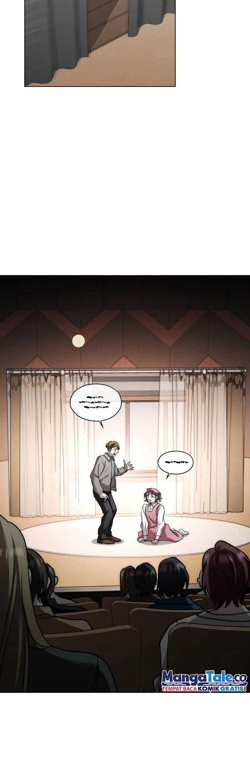 Genius Actor’s Aura Chapter 13 Gambar 17