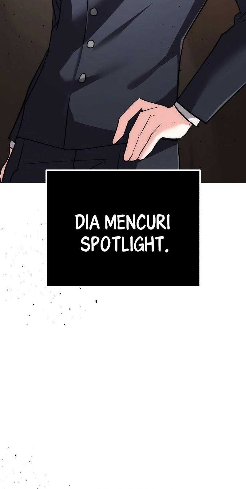 Genius Actor’s Aura Chapter 13 Gambar 29