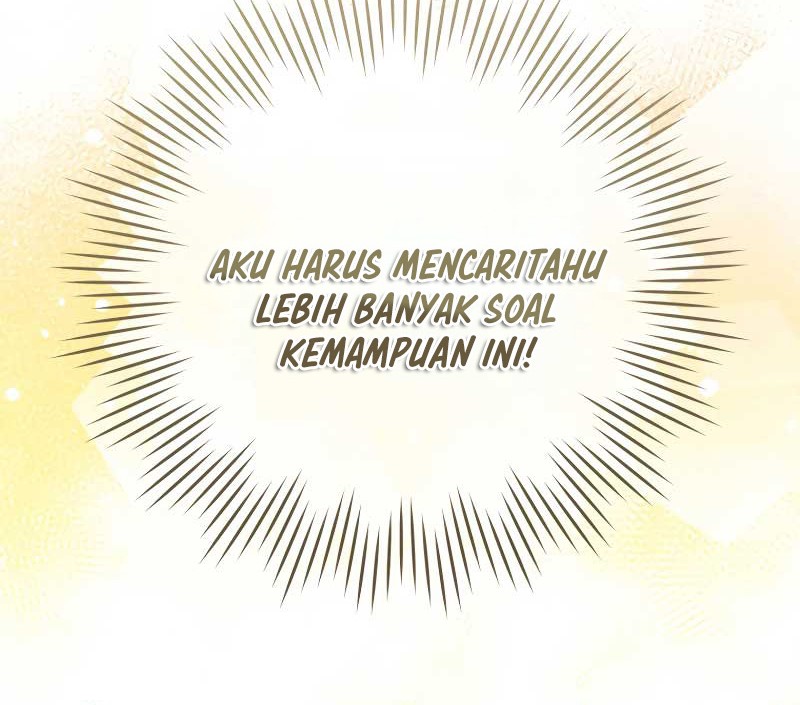 I Became the Despised Granddaughter of the Murim Family Chapter 46 Gambar 55