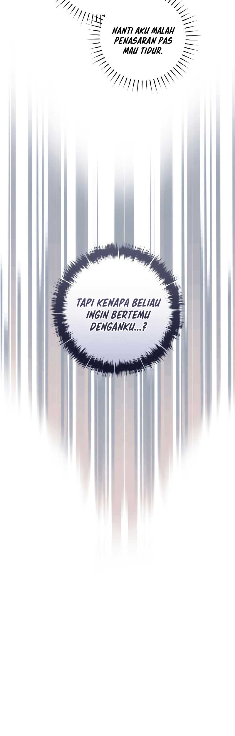 I Became the Despised Granddaughter of the Murim Family Chapter 46 Gambar 22