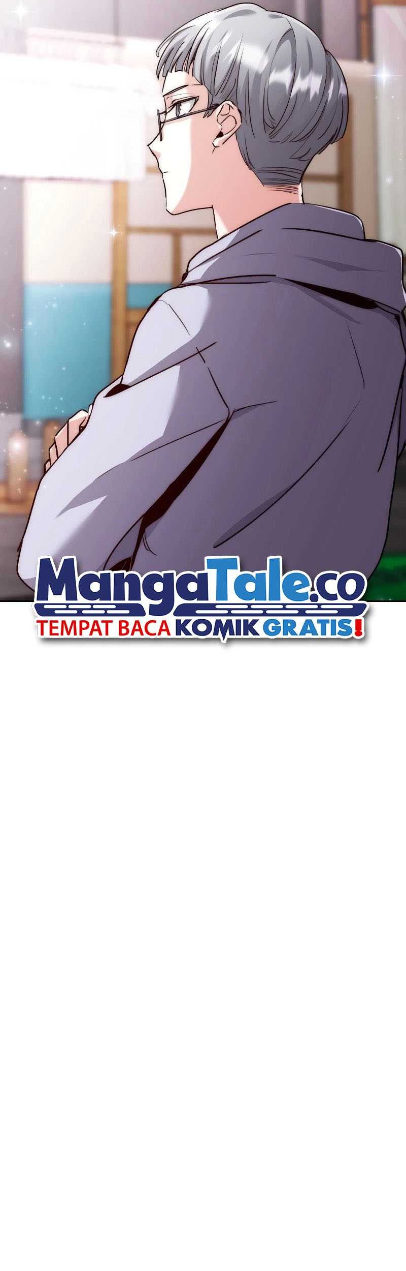 Genius Actor’s Aura Chapter 11 Gambar 43