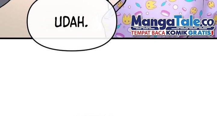 Back to The Chanbi Chapter 03 Gambar 45