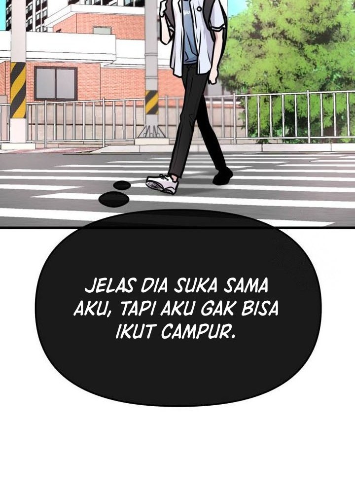 Back to The Chanbi Chapter 03 Gambar 57