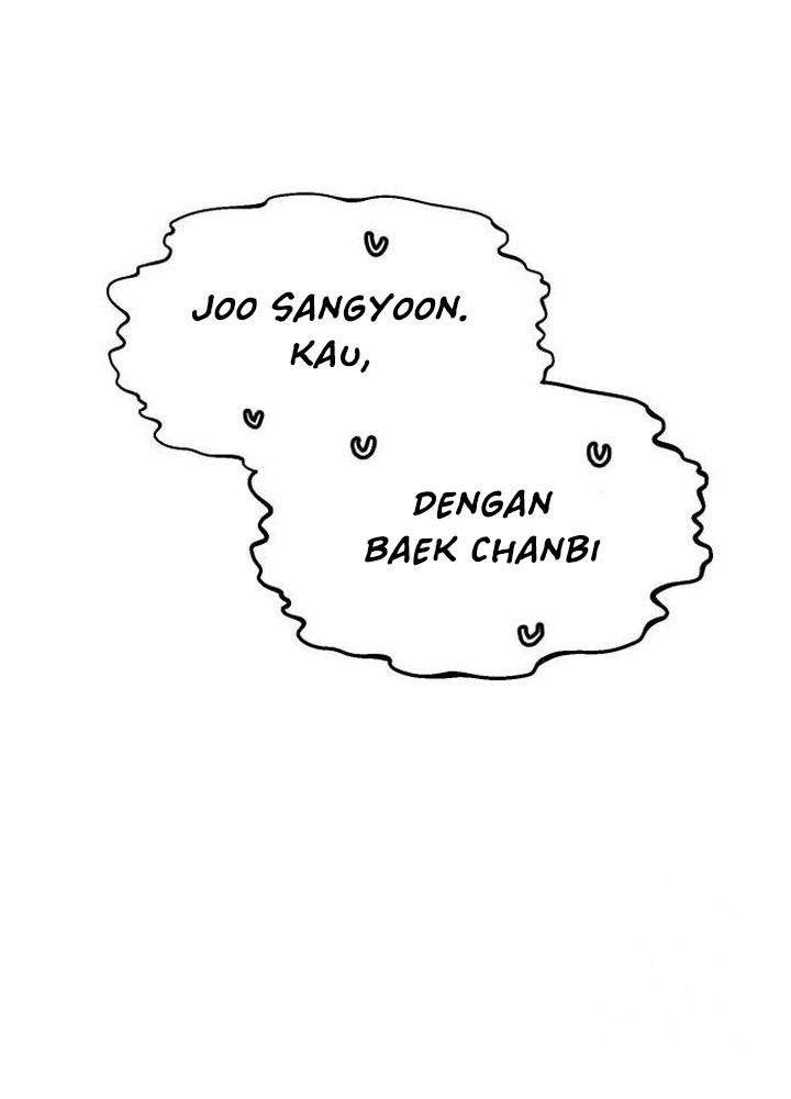 Back to The Chanbi Chapter 03 Gambar 3
