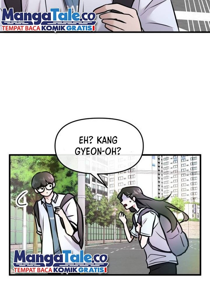 Back to The Chanbi Chapter 03 Gambar 60