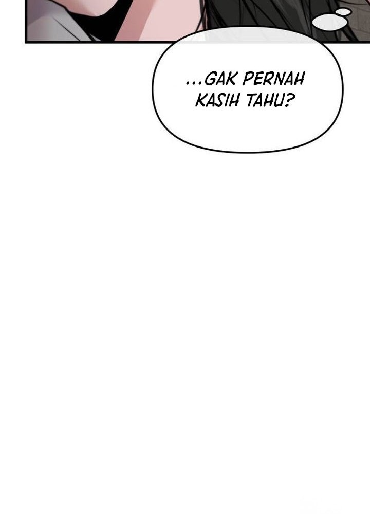 Back to The Chanbi Chapter 03 Gambar 72
