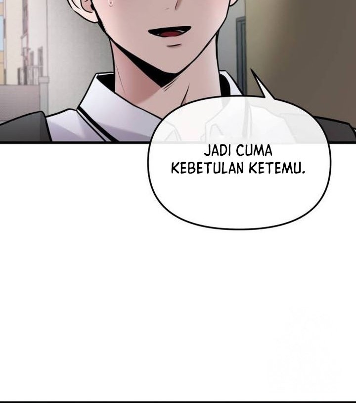 Back to The Chanbi Chapter 03 Gambar 81
