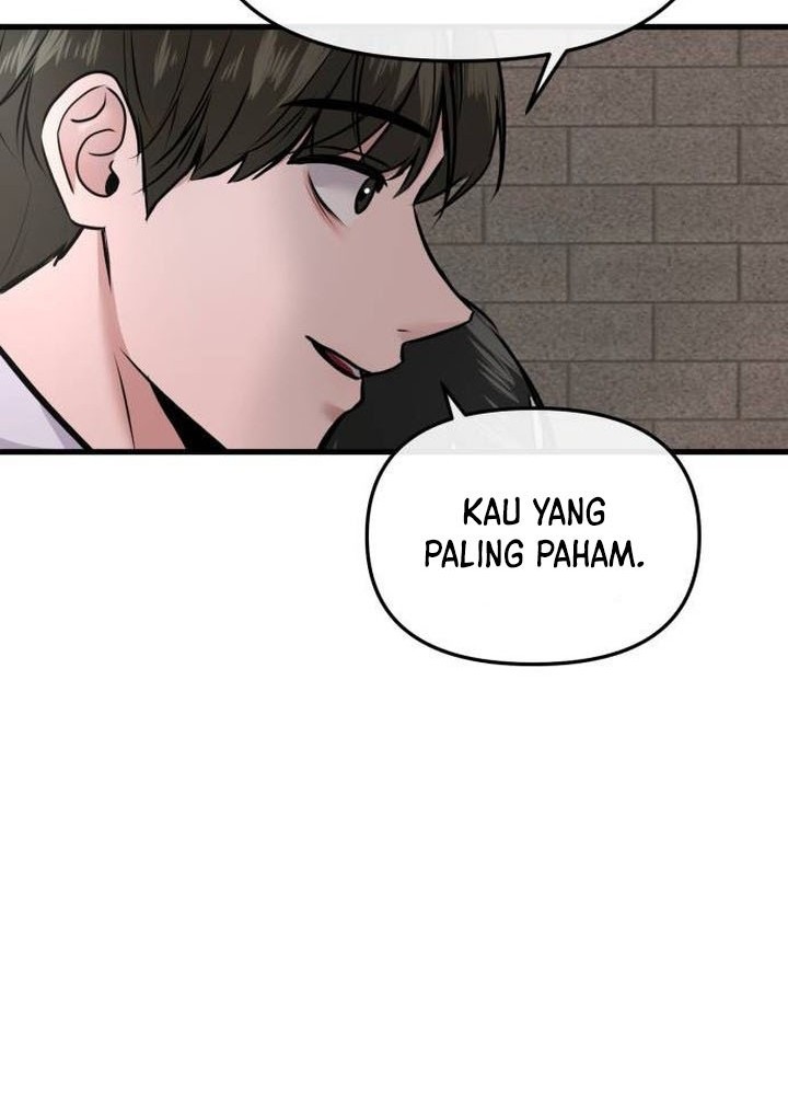 Back to The Chanbi Chapter 03 Gambar 87