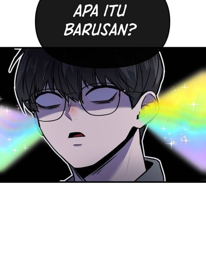 Back to The Chanbi Chapter 03 Gambar 6