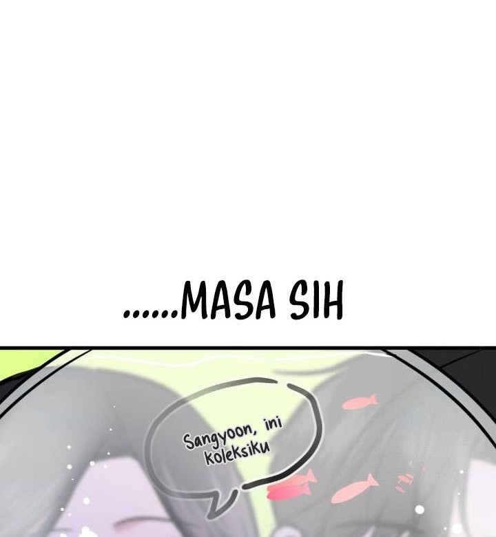 Back to The Chanbi Chapter 03 Gambar 9