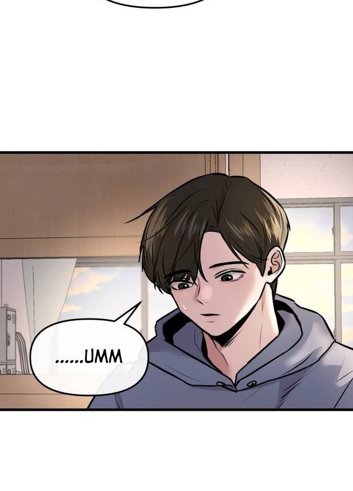 Back to The Chanbi Chapter 03 Gambar 12