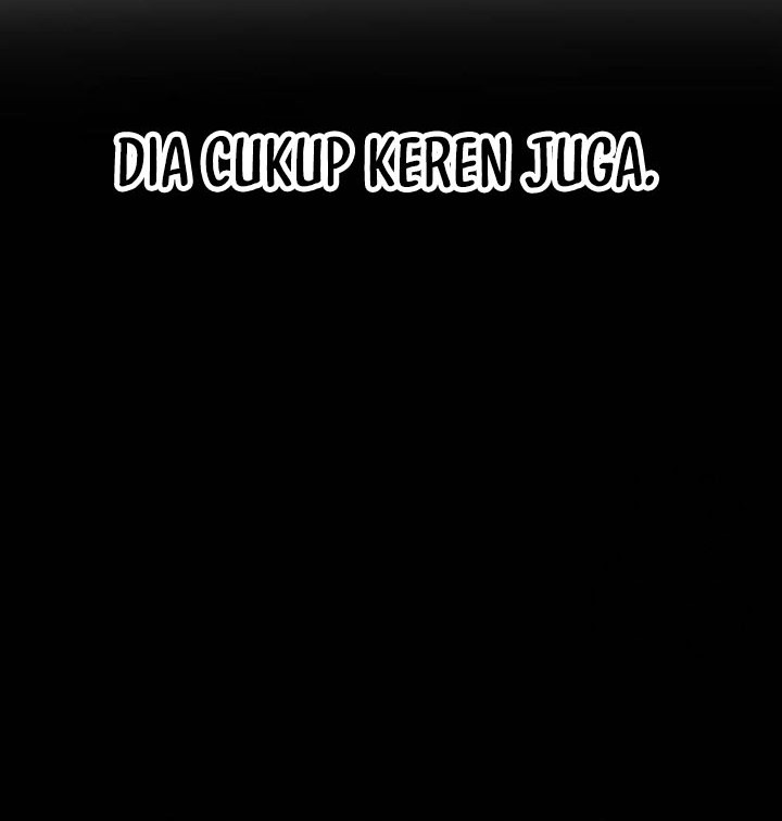 Back to The Chanbi Chapter 03 Gambar 15
