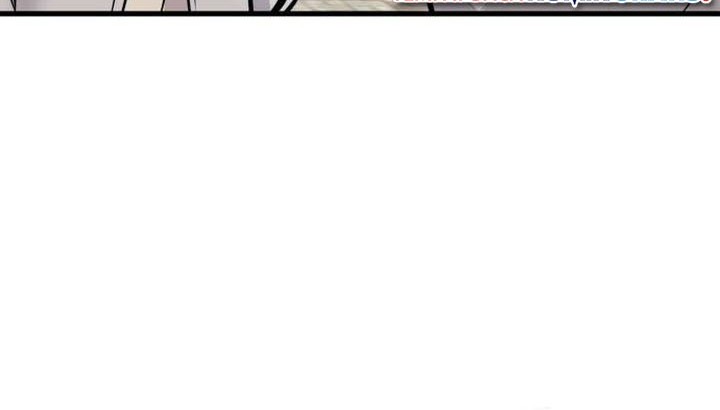 Back to The Chanbi Chapter 03 Gambar 18