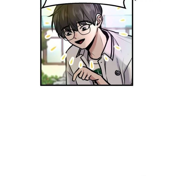 Back to The Chanbi Chapter 03 Gambar 27