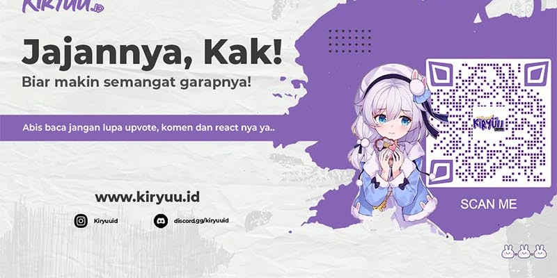 I Became the Despised Granddaughter of the Murim Family Chapter 44 Gambar 44