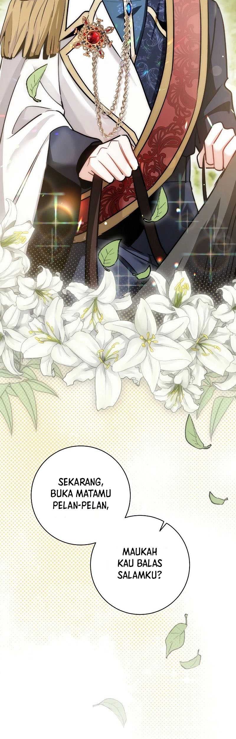Genius Actor’s Aura Chapter 10 Gambar 54