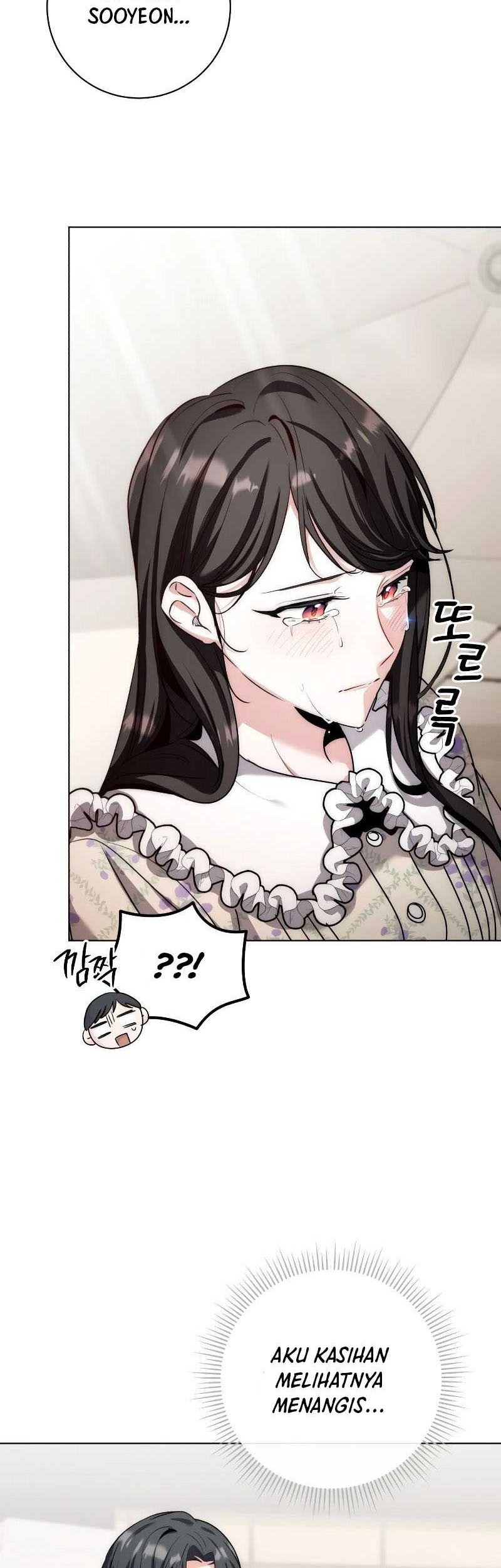 Genius Actor’s Aura Chapter 10 Gambar 27