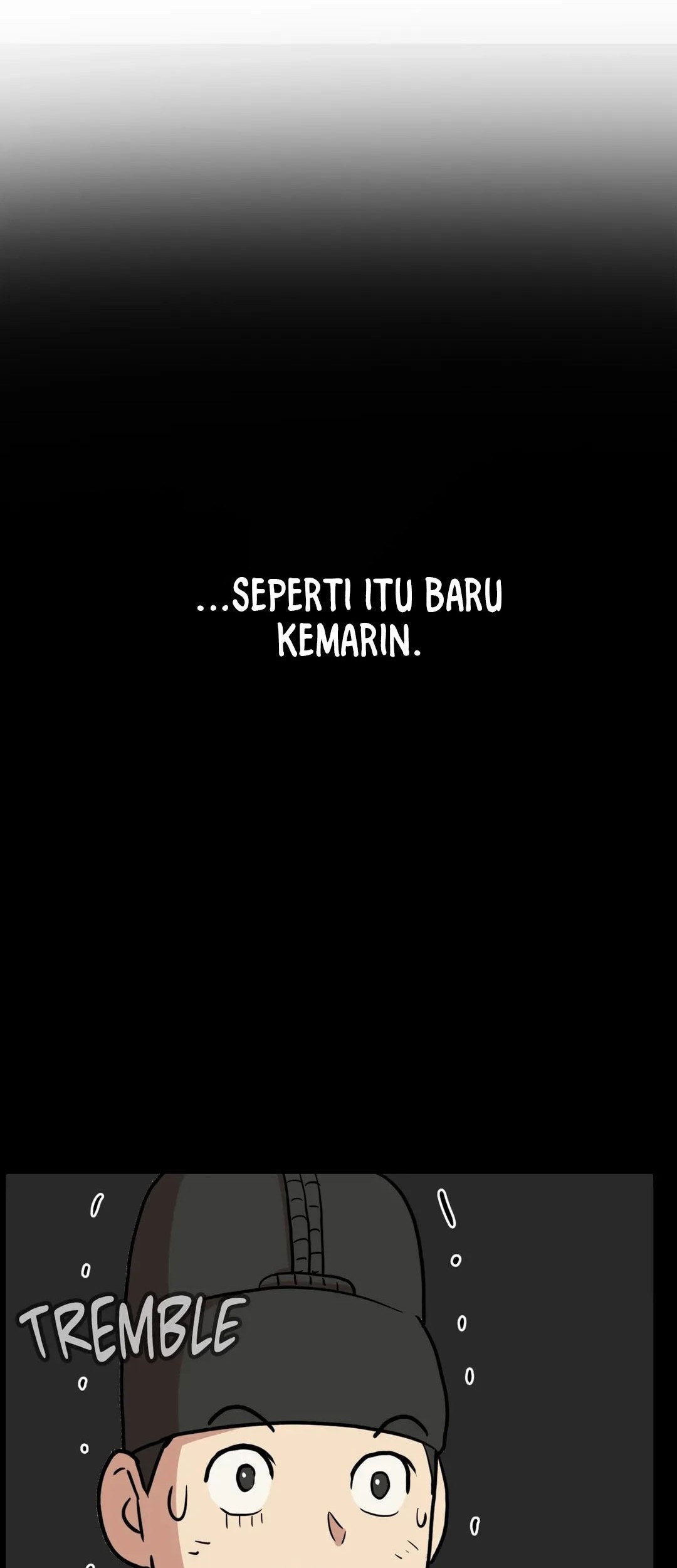 Kings Flung Into the Future Chapter 03 Gambar 53