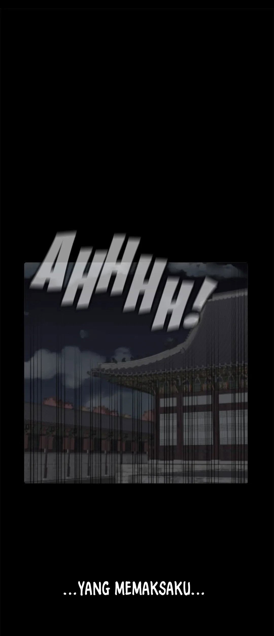 Kings Flung Into the Future Chapter 03 Gambar 59