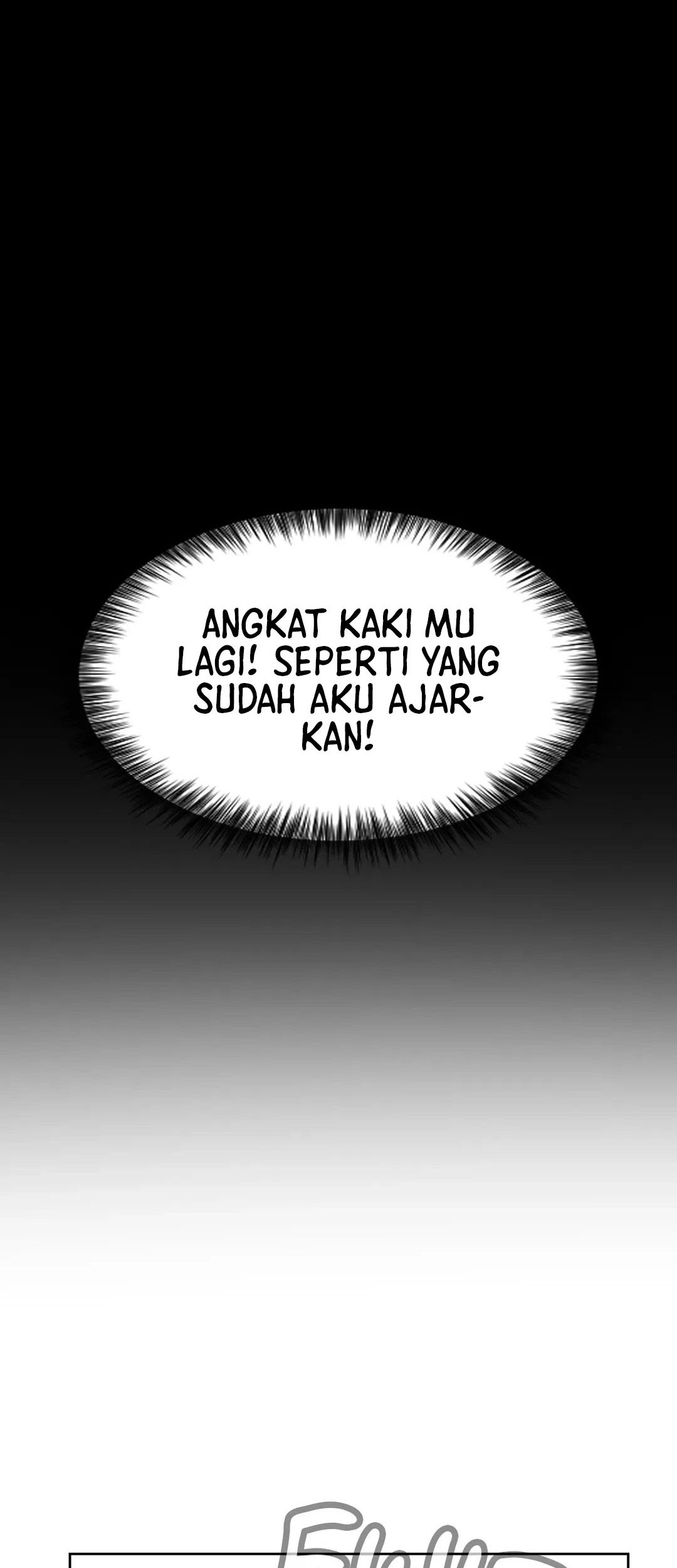 Kings Flung Into the Future Chapter 03 Gambar 70