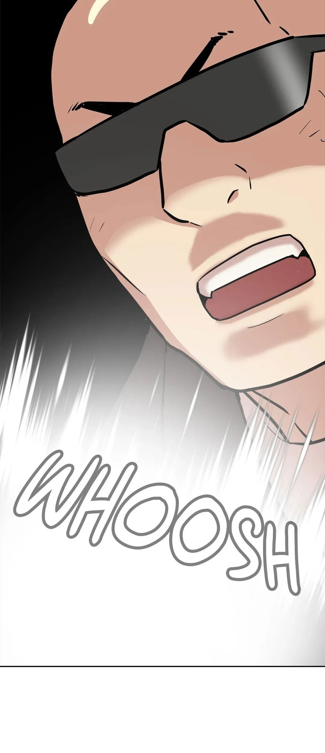 Kings Flung Into the Future Chapter 03 Gambar 79