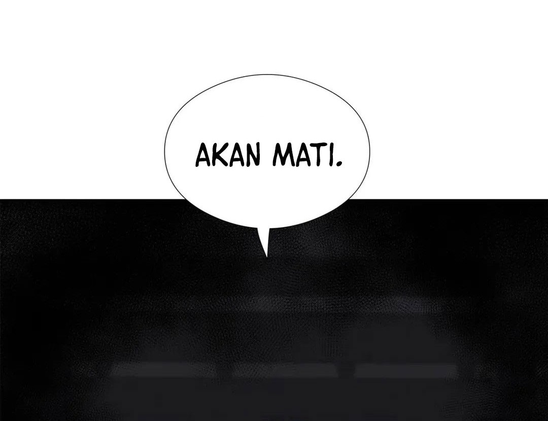 Kings Flung Into the Future Chapter 03 Gambar 92