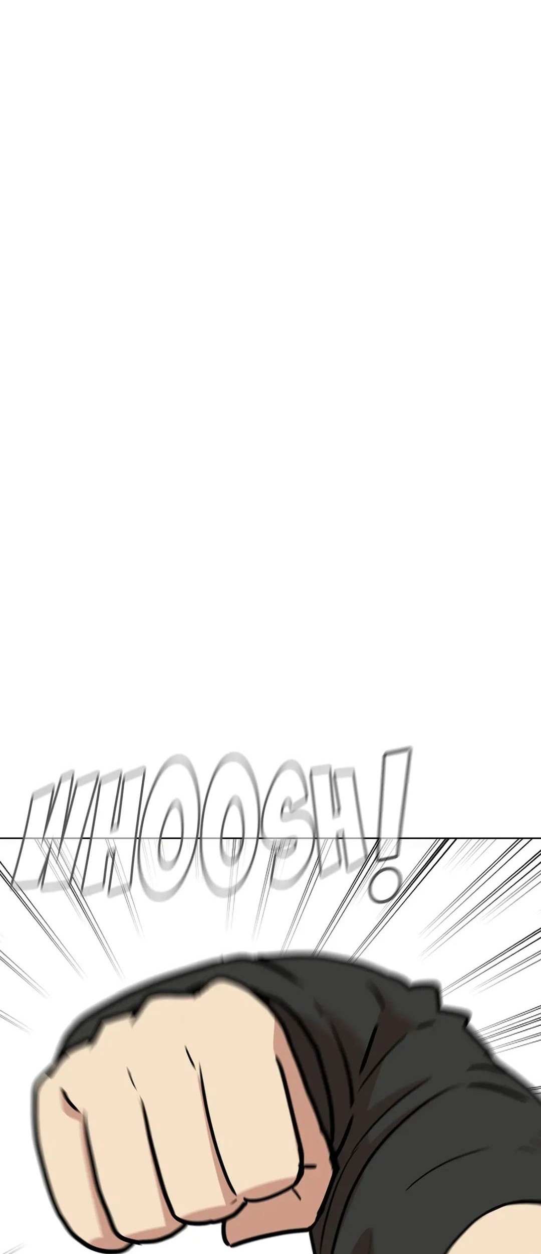 Kings Flung Into the Future Chapter 03 Gambar 5