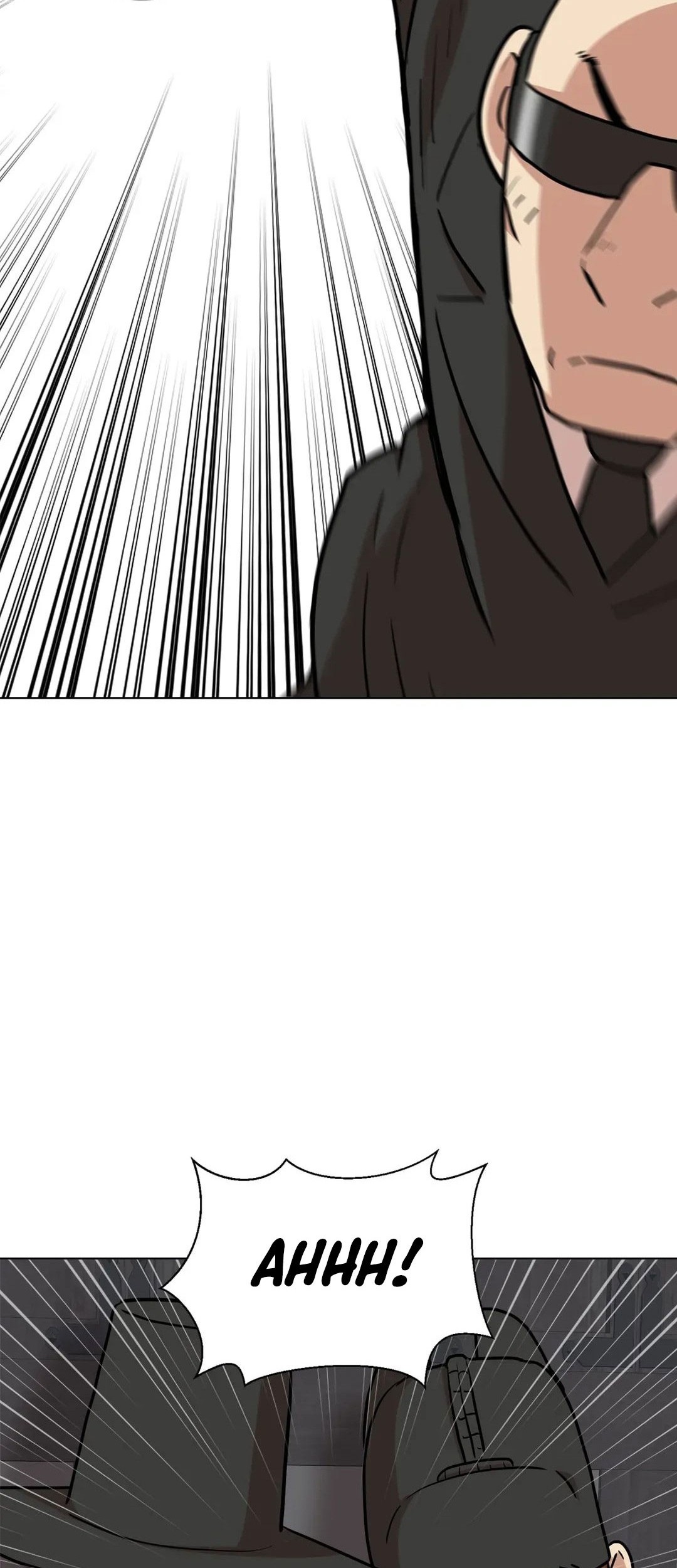 Kings Flung Into the Future Chapter 03 Gambar 6