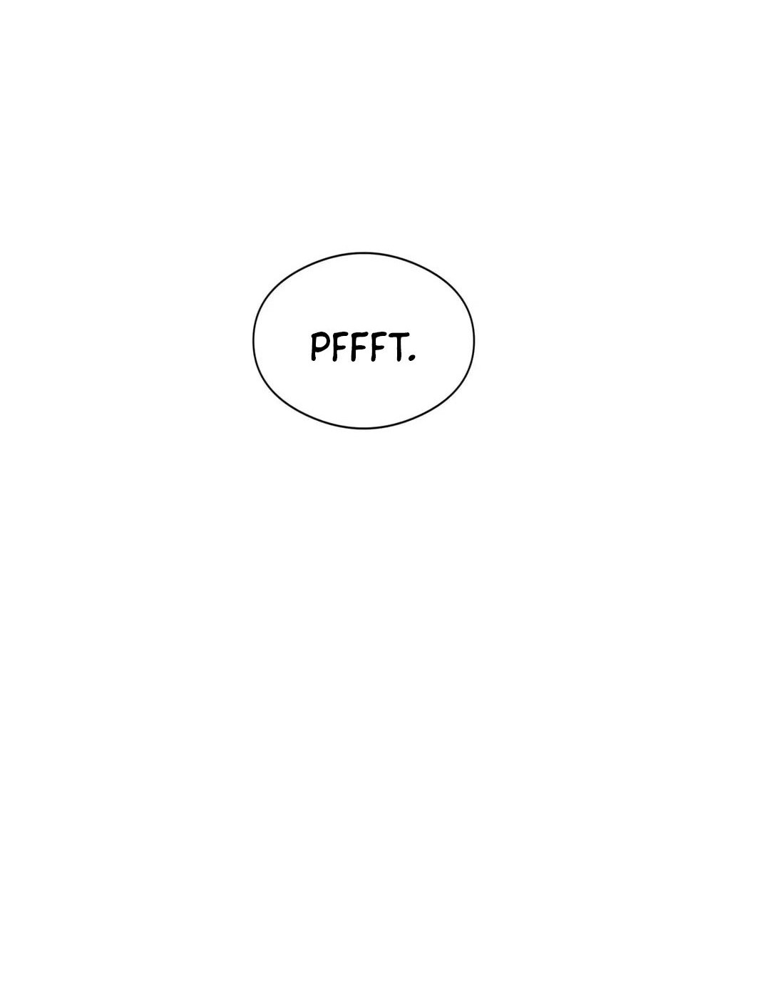 Kings Flung Into the Future Chapter 03 Gambar 12