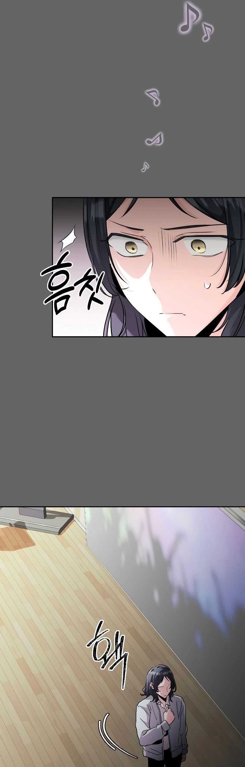 Genius Actor’s Aura Chapter 09 Gambar 46