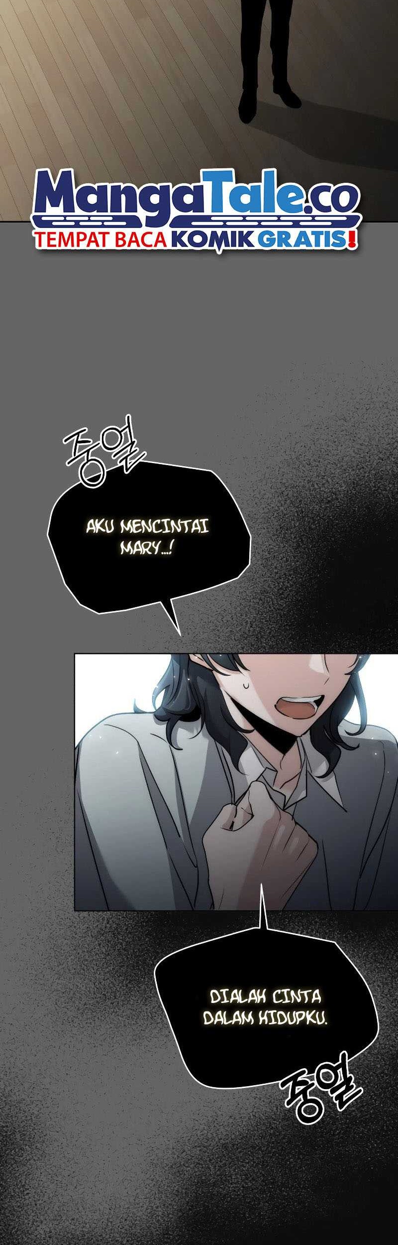 Genius Actor’s Aura Chapter 09 Gambar 47