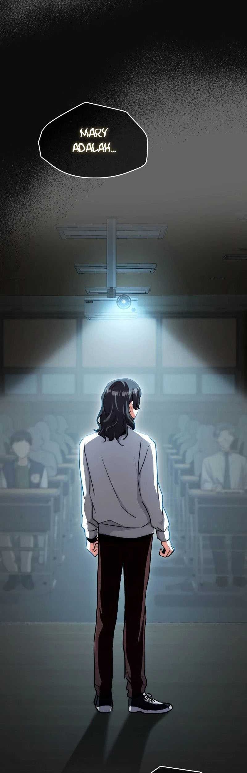 Genius Actor’s Aura Chapter 09 Gambar 48
