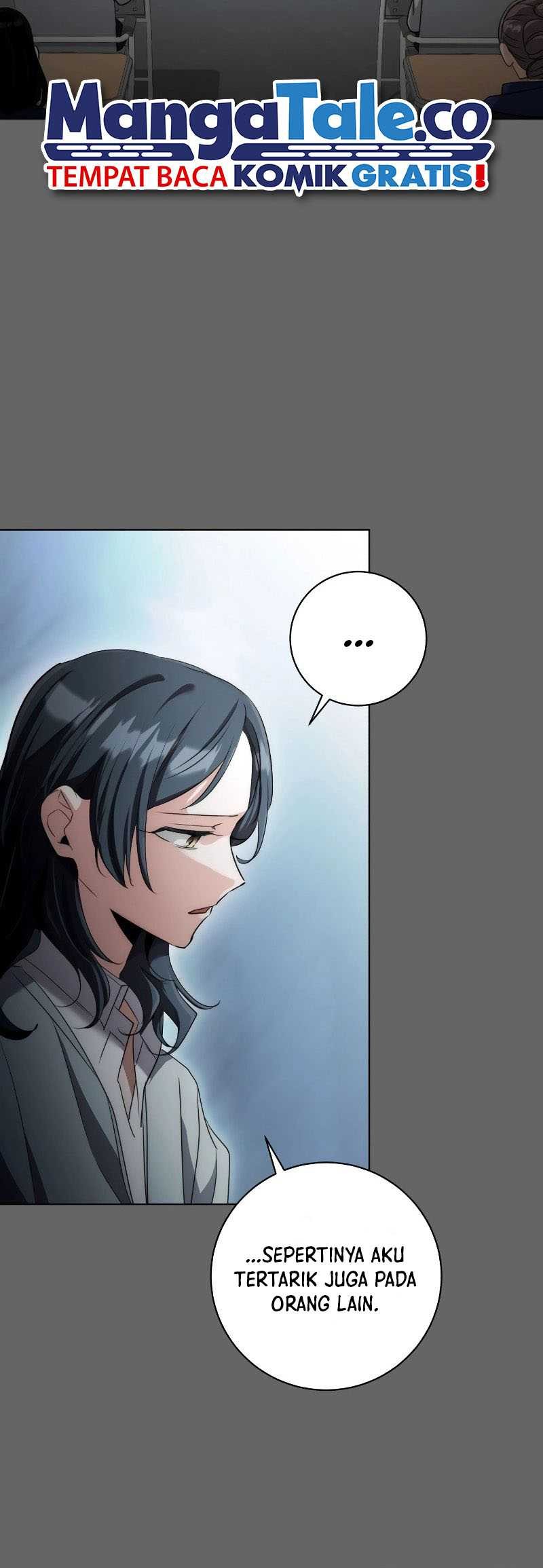 Genius Actor’s Aura Chapter 09 Gambar 50