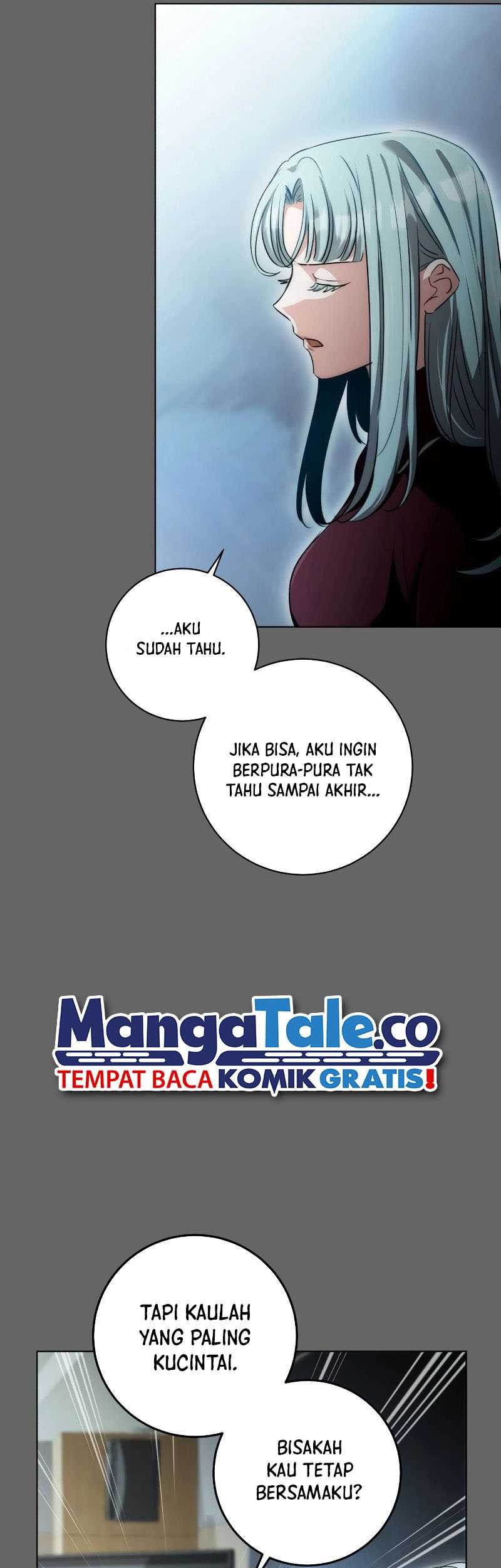 Genius Actor’s Aura Chapter 09 Gambar 51