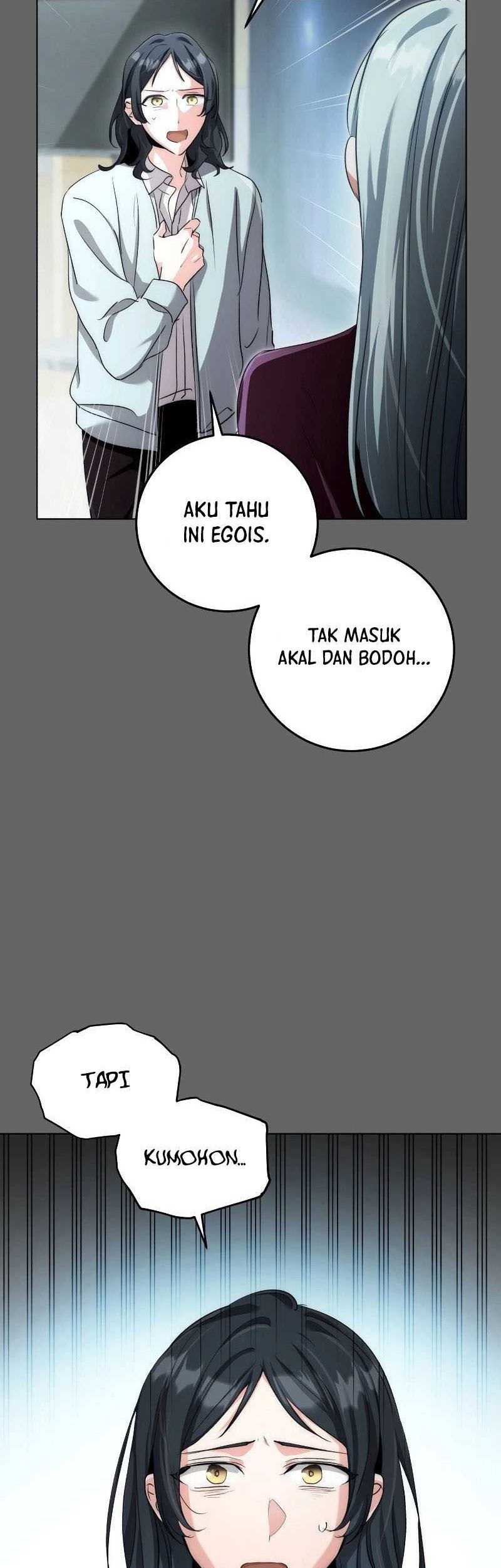 Genius Actor’s Aura Chapter 09 Gambar 52