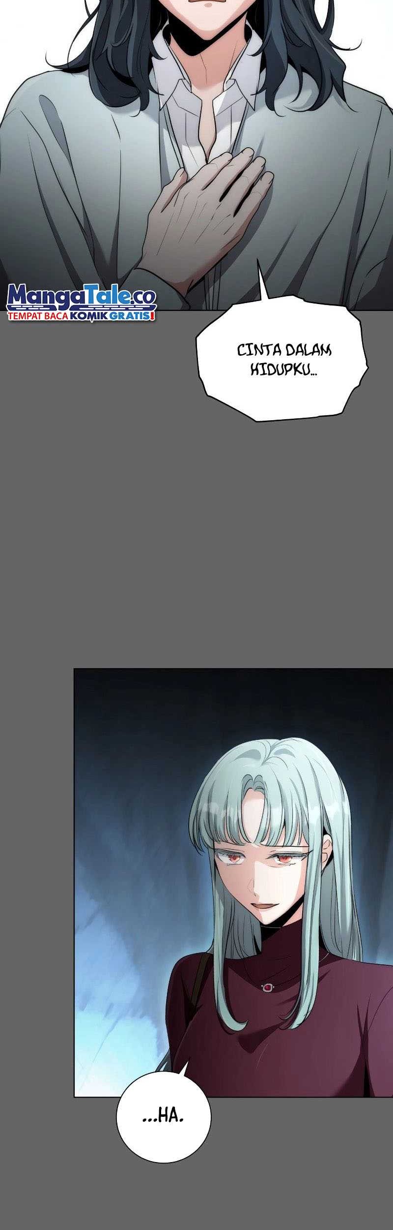 Genius Actor’s Aura Chapter 09 Gambar 53