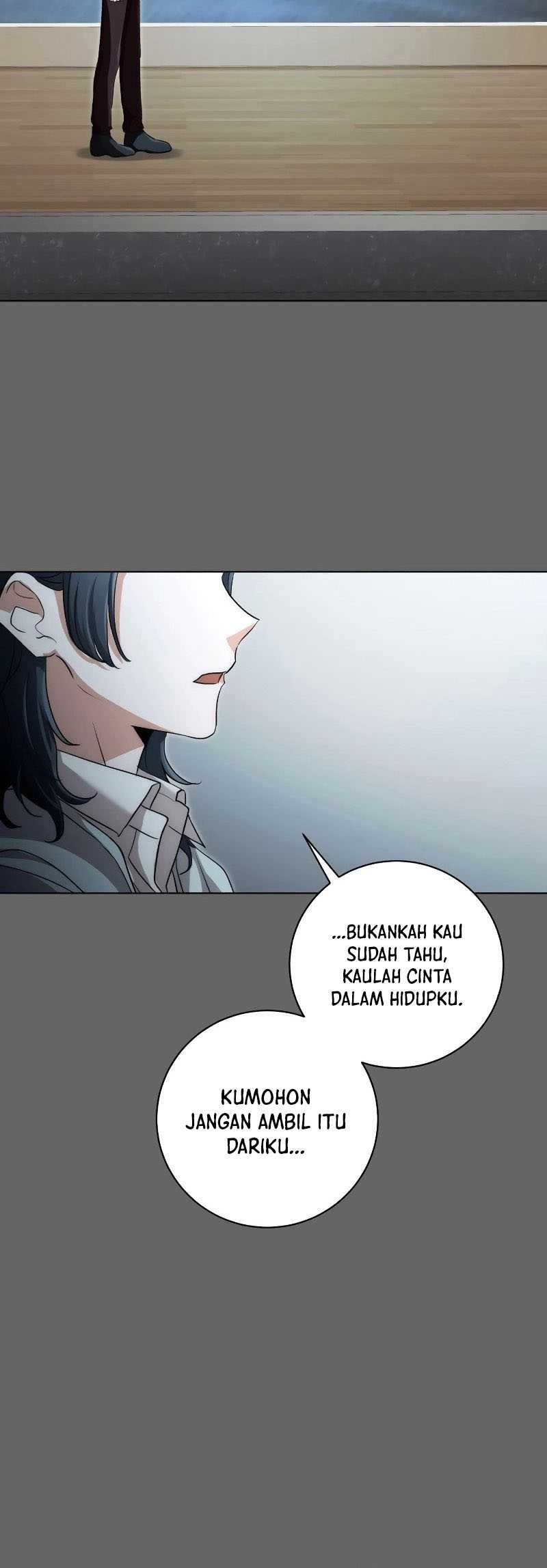Genius Actor’s Aura Chapter 09 Gambar 55