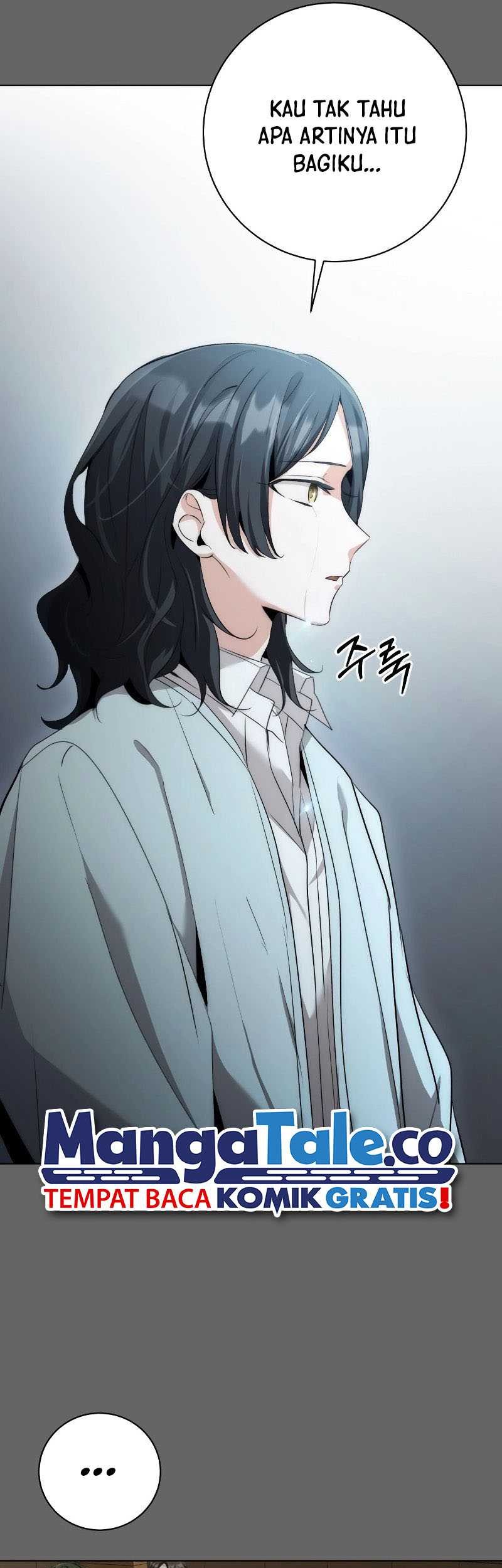 Genius Actor’s Aura Chapter 09 Gambar 56