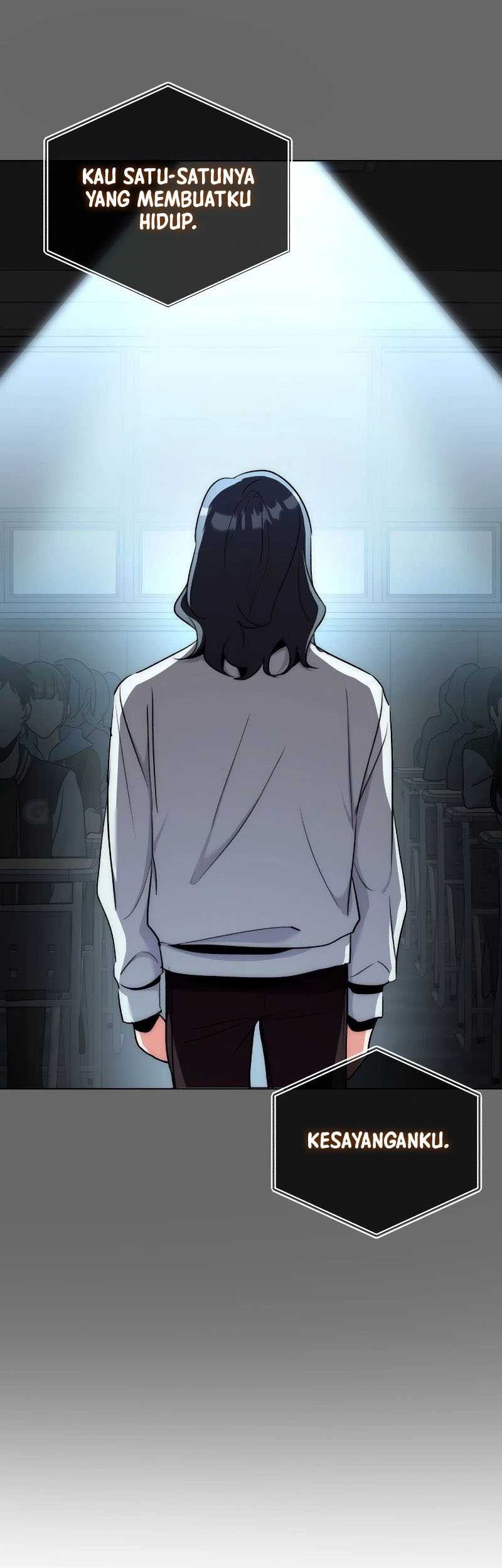 Genius Actor’s Aura Chapter 09 Gambar 58