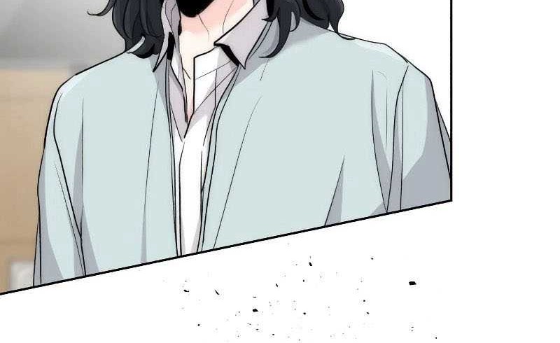 Genius Actor’s Aura Chapter 09 Gambar 73