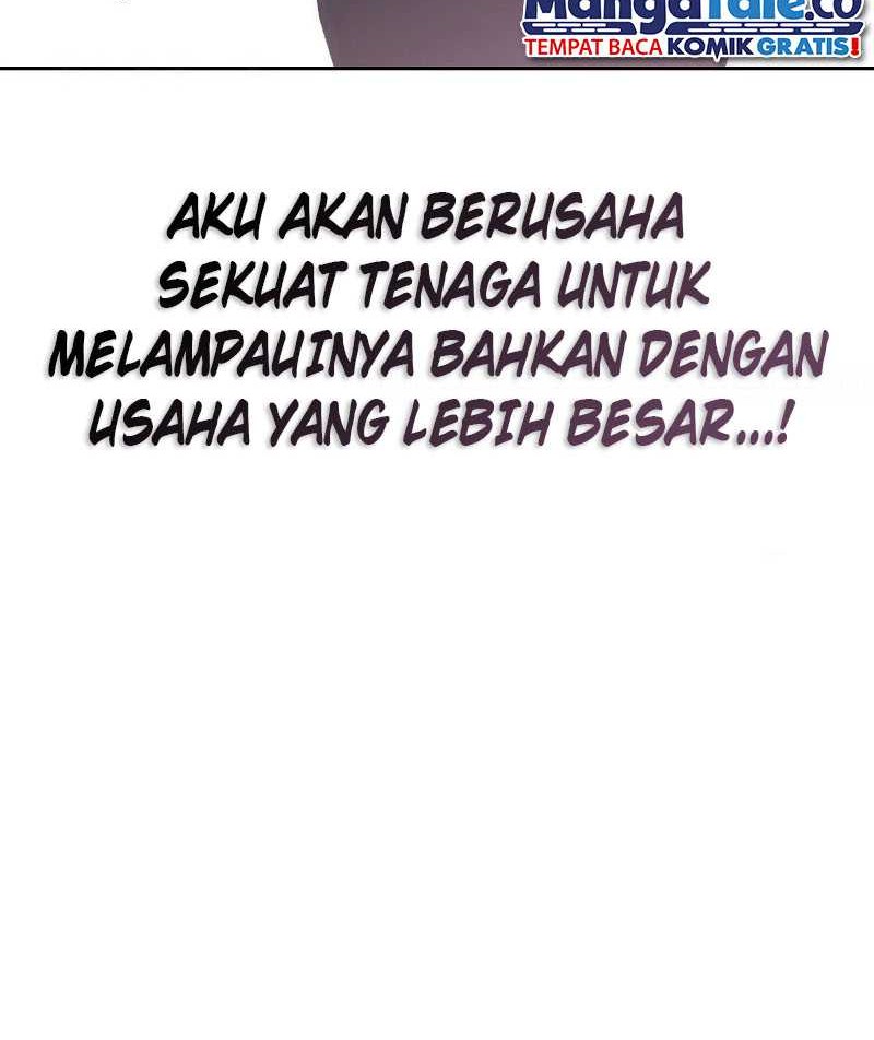 Genius Actor’s Aura Chapter 09 Gambar 75