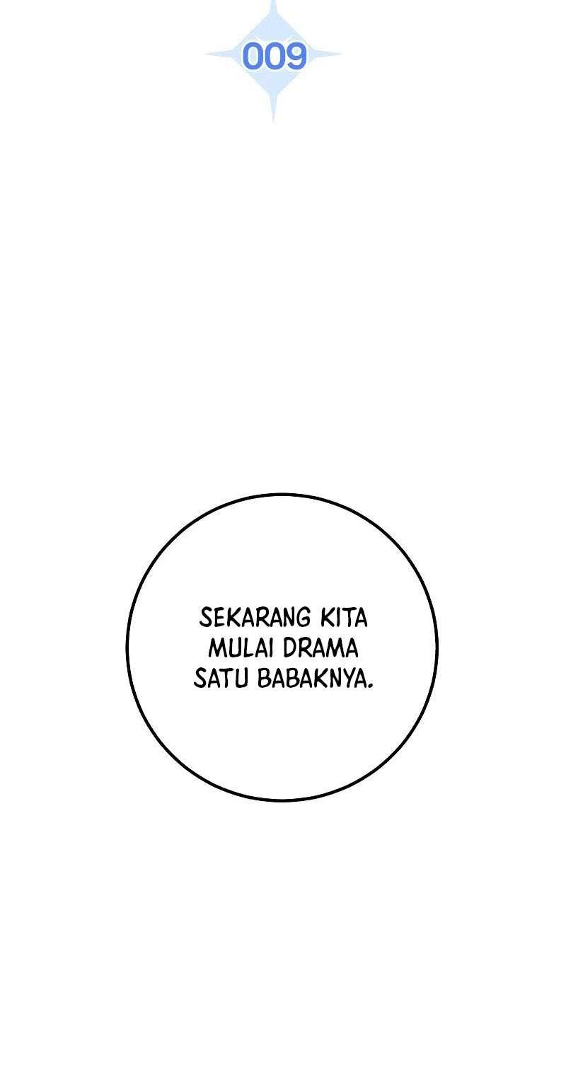 Genius Actor’s Aura Chapter 09 Gambar 11