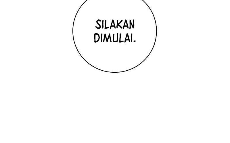 Genius Actor’s Aura Chapter 09 Gambar 17