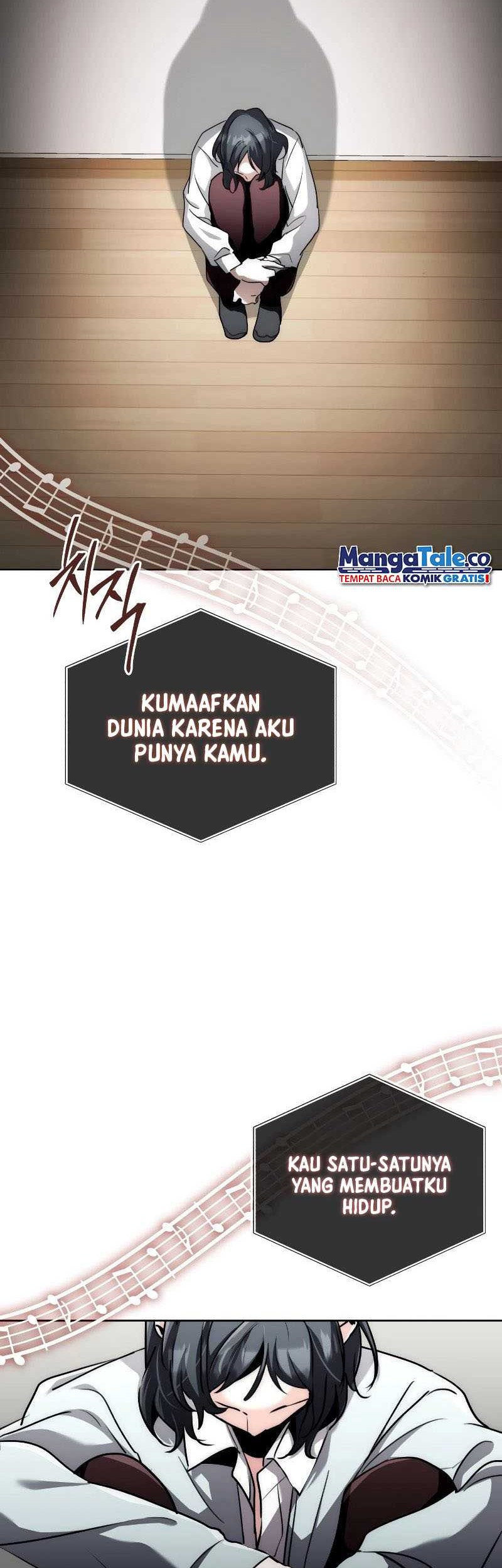 Genius Actor’s Aura Chapter 09 Gambar 19