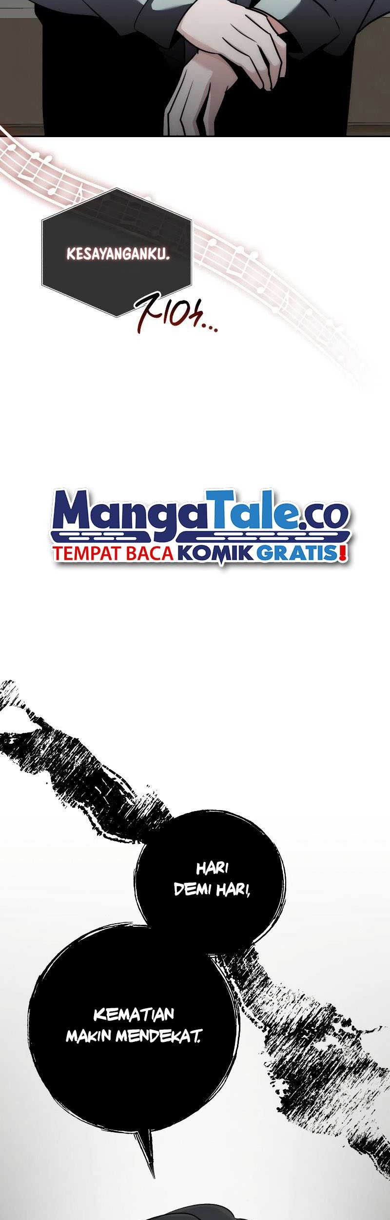 Genius Actor’s Aura Chapter 09 Gambar 20